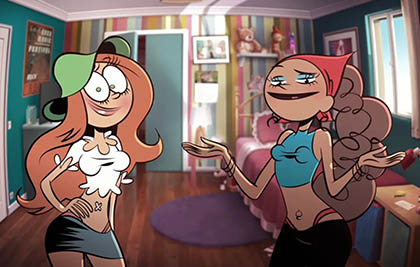 Lorem ipsum dolor sit amet, consectetur adipiscing elit. Maecenas ac augue at erat hendrerit dictum.