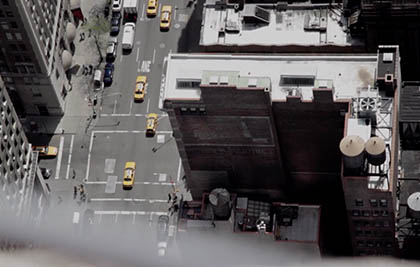 Lorem ipsum dolor sit amet, consectetur adipiscing elit. Maecenas ac augue at erat hendrerit dictum.