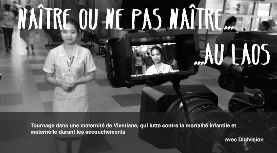 Les Fabriqueurs d’Images – société de production audiovisuelle à toulouse en Occitanie