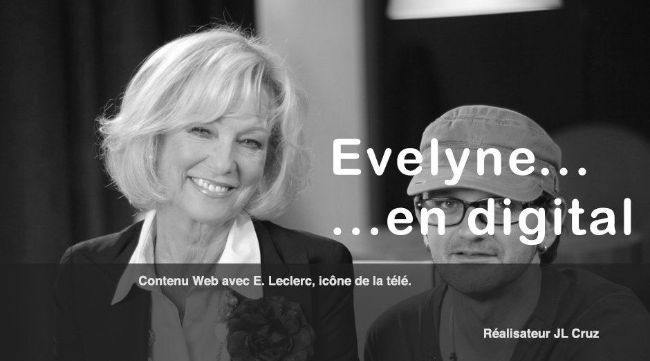 Les Fabriqueurs d’Images – société de production audiovisuelle à toulouse en Occitanie