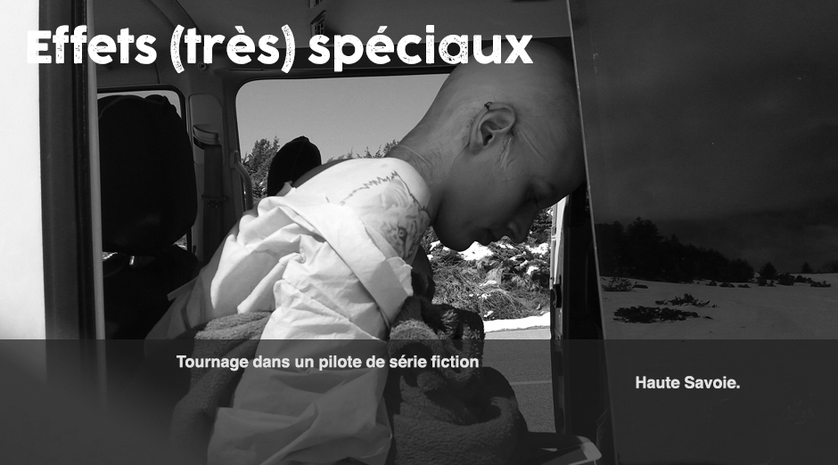 Les Fabriqueurs d’Images – société de production audiovisuelle à toulouse en Occitanie