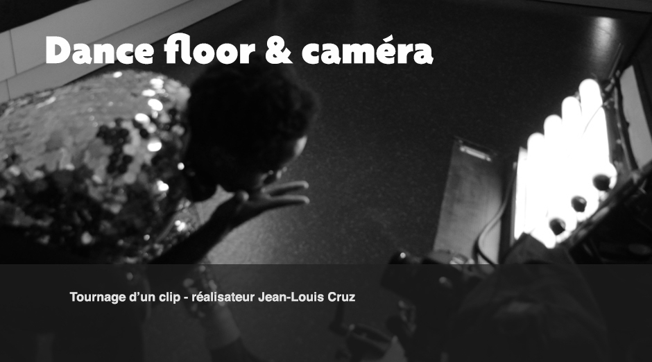 Les Fabriqueurs d’Images – société de production audiovisuelle à toulouse en Occitanie