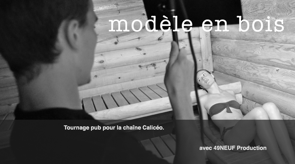 Les Fabriqueurs d’Images – société de production audiovisuelle à toulouse en Occitanie