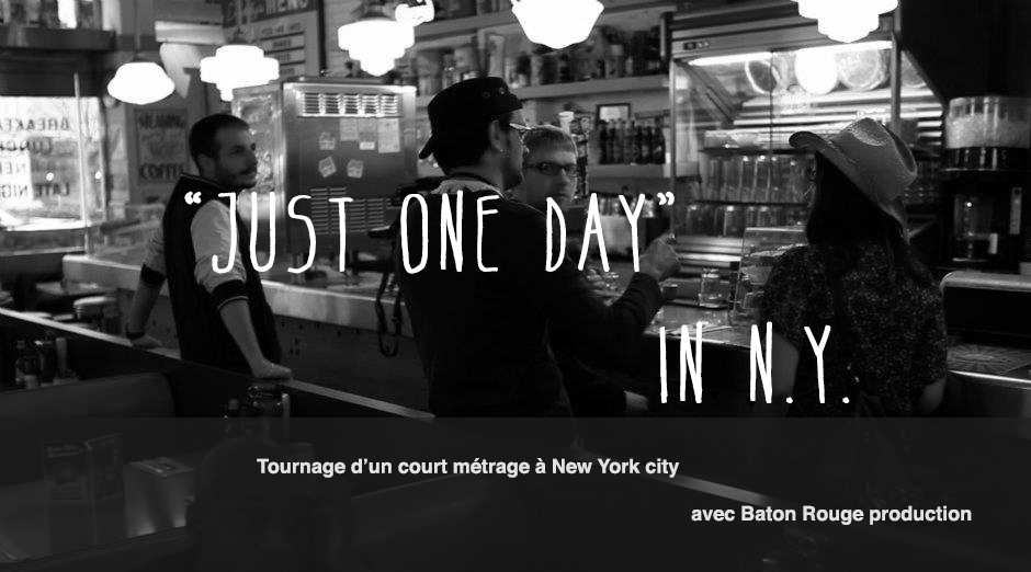 Les Fabriqueurs d’Images – société de production audiovisuelle à toulouse en Occitanie