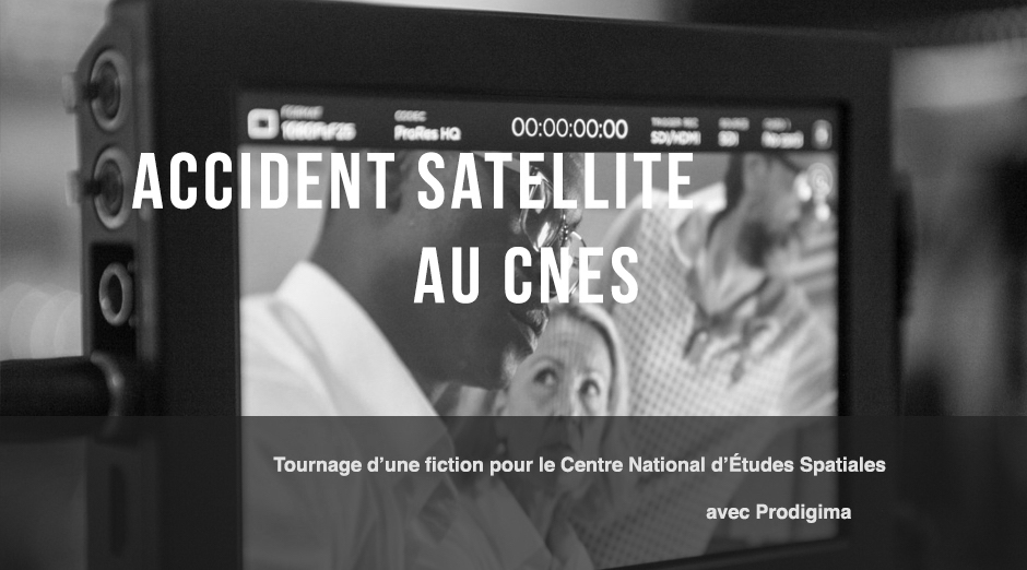 Les Fabriqueurs d’Images – société de production audiovisuelle à toulouse en Occitanie